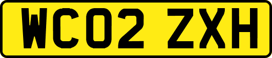 WC02ZXH