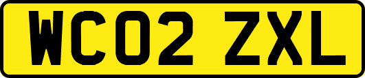 WC02ZXL
