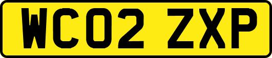 WC02ZXP
