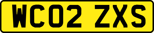 WC02ZXS