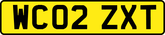 WC02ZXT