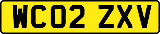 WC02ZXV