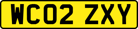 WC02ZXY