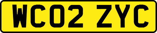 WC02ZYC