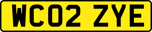 WC02ZYE