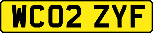 WC02ZYF