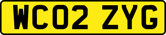 WC02ZYG