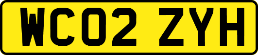 WC02ZYH