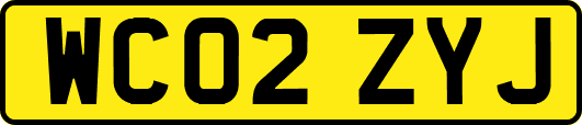 WC02ZYJ