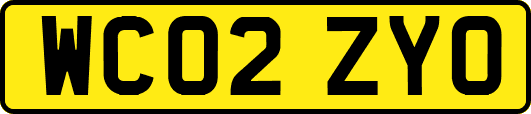 WC02ZYO