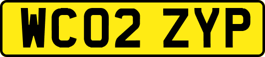 WC02ZYP