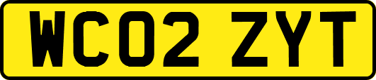 WC02ZYT