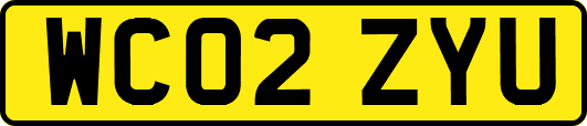 WC02ZYU
