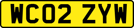 WC02ZYW
