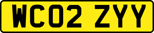 WC02ZYY