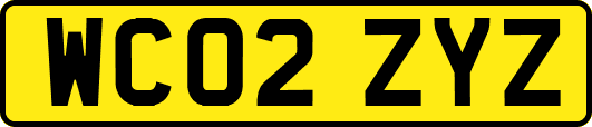 WC02ZYZ