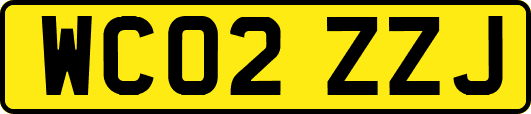 WC02ZZJ