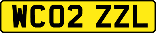 WC02ZZL