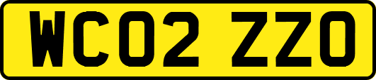 WC02ZZO