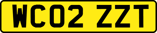 WC02ZZT