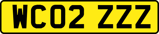 WC02ZZZ