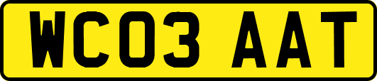 WC03AAT