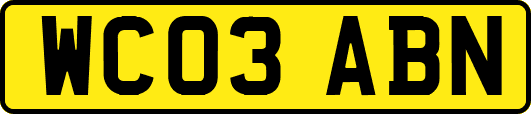 WC03ABN