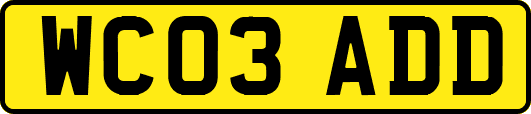 WC03ADD