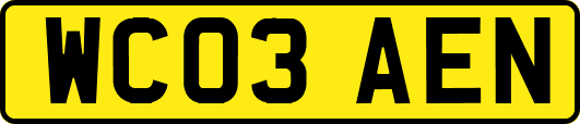 WC03AEN
