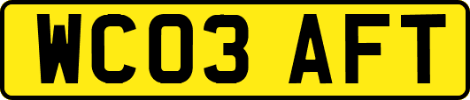 WC03AFT