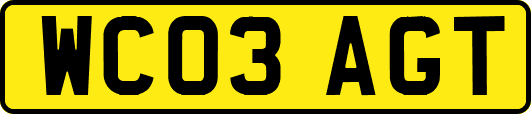 WC03AGT