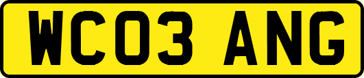 WC03ANG