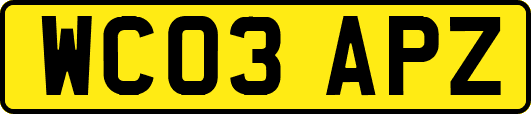 WC03APZ