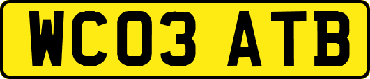 WC03ATB