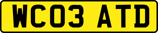 WC03ATD