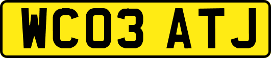 WC03ATJ