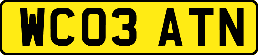 WC03ATN