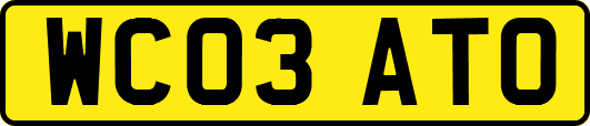 WC03ATO