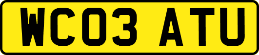 WC03ATU