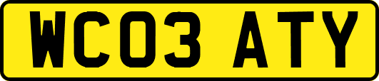 WC03ATY
