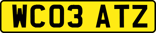 WC03ATZ