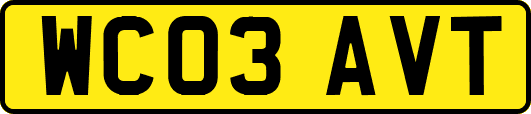 WC03AVT