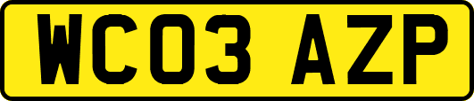 WC03AZP