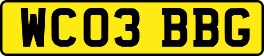 WC03BBG