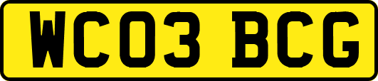 WC03BCG