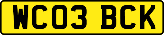 WC03BCK