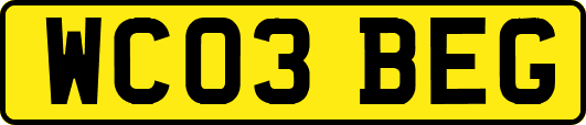 WC03BEG