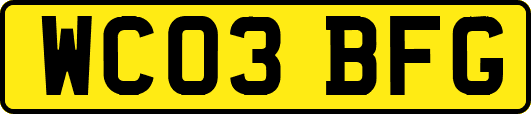 WC03BFG