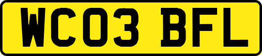 WC03BFL