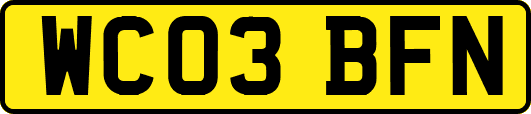 WC03BFN